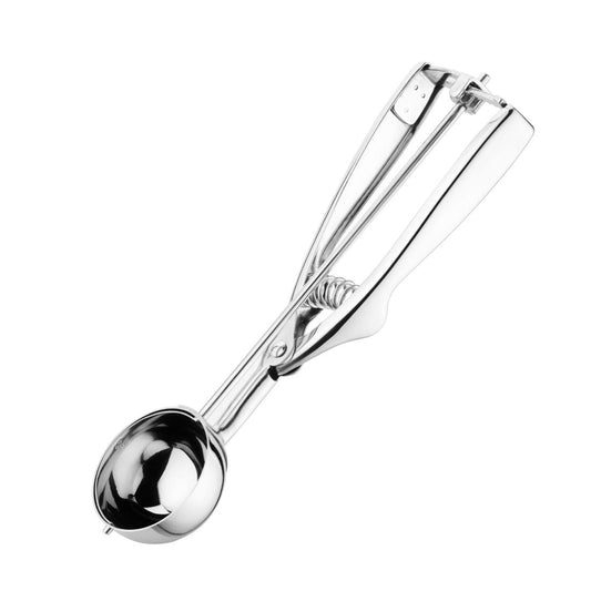 Vogue Stainless Steel Portioner Size 24 • PAS-J093