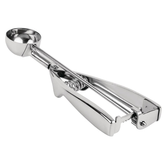 Vogue Stainless Steel Portioner Size 50 • PAS-J096