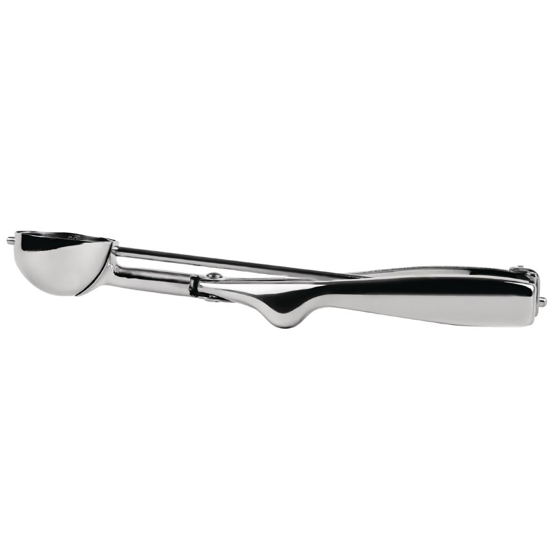 Vogue Stainless Steel Portioner Size 50 • PAS-J096