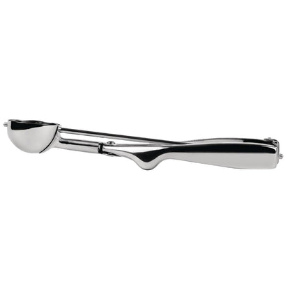 Vogue Stainless Steel Portioner Size 50 • PAS-J096