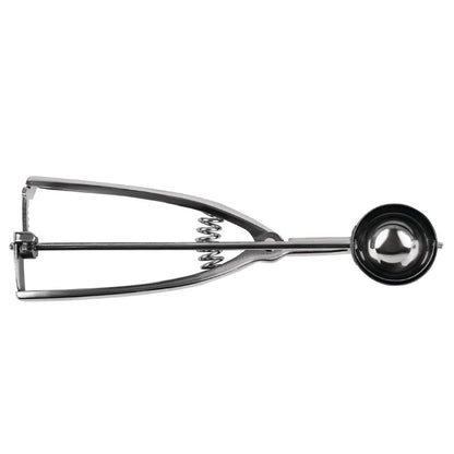 Vogue Stainless Steel Portioner Size 50 • PAS-J096