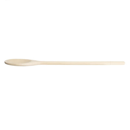 Vogue Wooden Spoon 405mm • PAS-J120