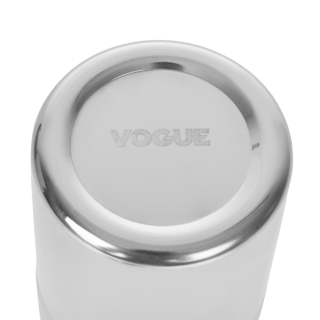Vogue Dredger Fine Mesh 275ml • PAS-J134