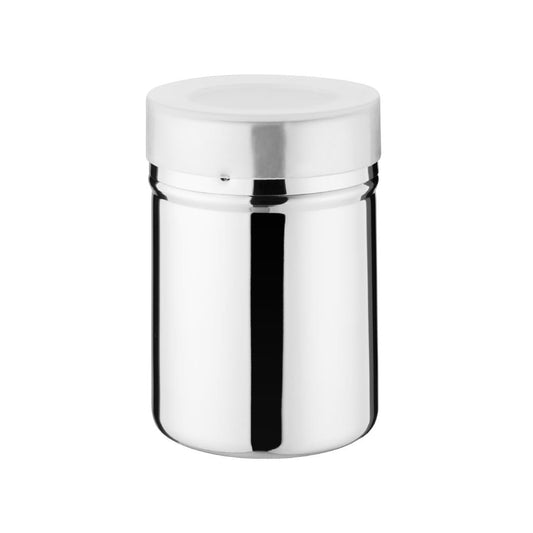 Vogue Dredger Fine Mesh 275ml • PAS-J134