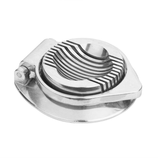 Vogue Duplex Egg Slicer • PAS-J153