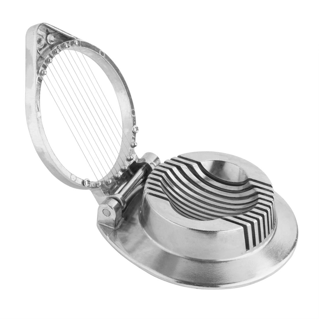 Vogue Duplex Egg Slicer • PAS-J153