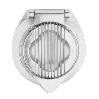 Vogue Duplex Egg Slicer • PAS-J153