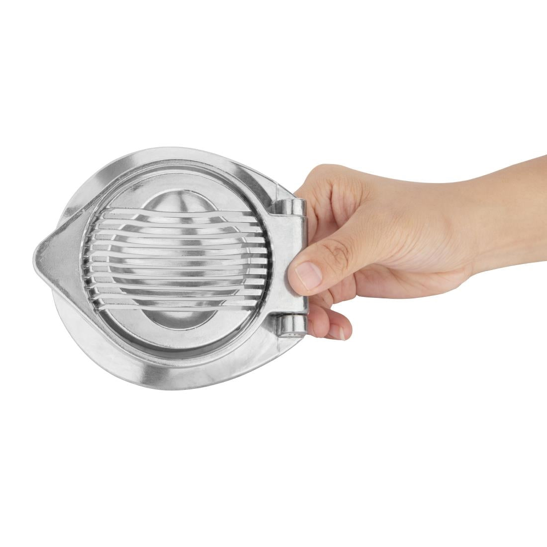 Vogue Duplex Egg Slicer • PAS-J153