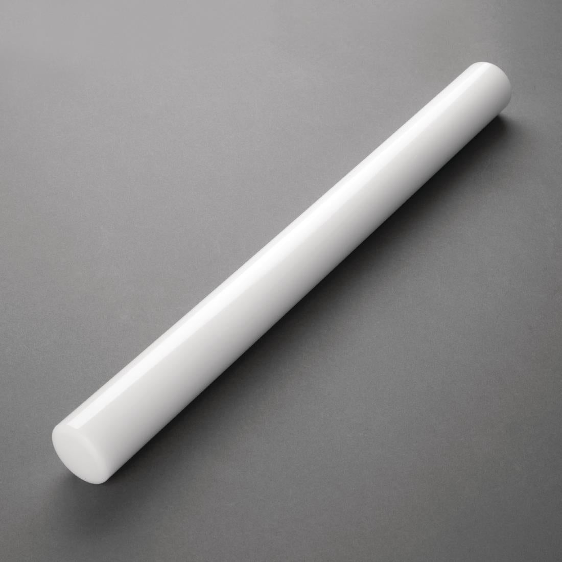 Vogue Polyethylene Rolling Pin 508mm • PAS-J175