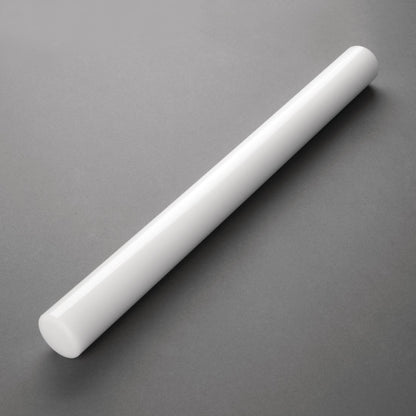 Vogue Polyethylene Rolling Pin 508mm • PAS-J175