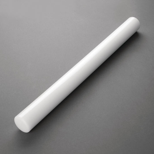 Vogue Polyethylene Rolling Pin 508mm • PAS-J175