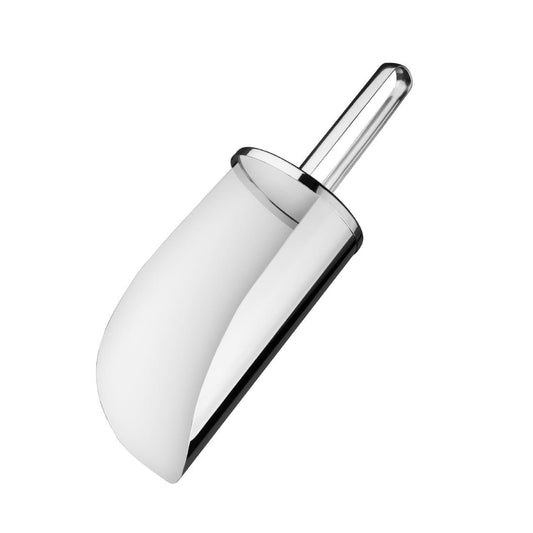 Vogue Stainless Steel Scoop 1.5Ltr • PAS-J181