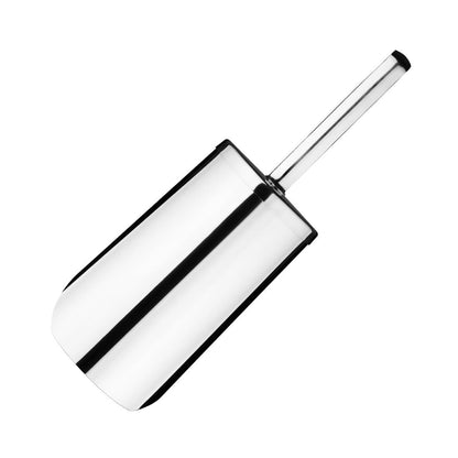 Vogue Stainless Steel Scoop 1.5Ltr • PAS-J181