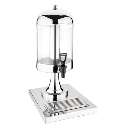 Olympia Single Juice Dispenser • PAS-J183