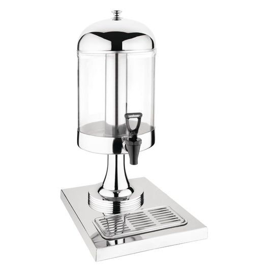 Olympia Single Juice Dispenser • PAS-J183