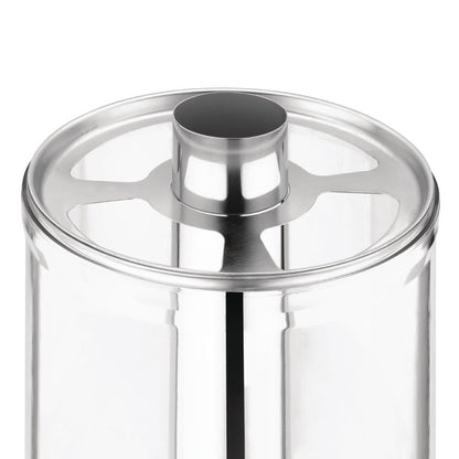 Olympia Single Juice Dispenser • PAS-J183