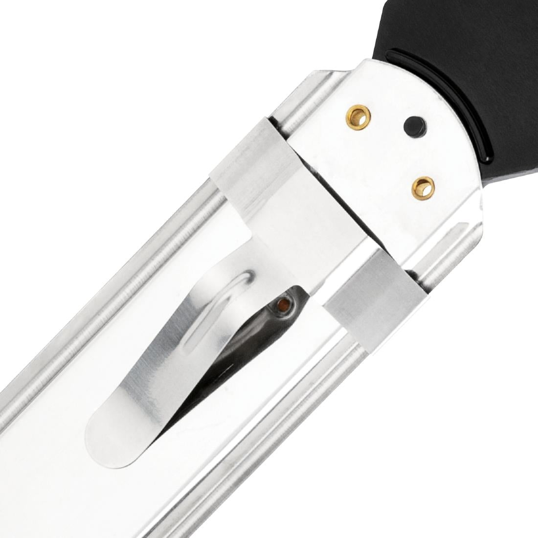 Hygiplas Sugar Thermometer • PAS-J204