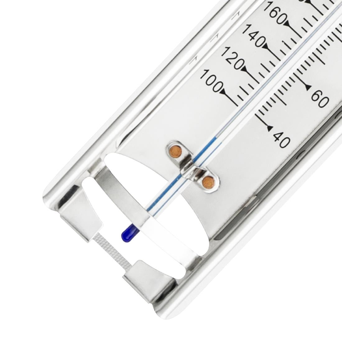 Hygiplas Sugar Thermometer • PAS-J204