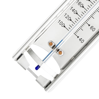 Hygiplas Sugar Thermometer • PAS-J204