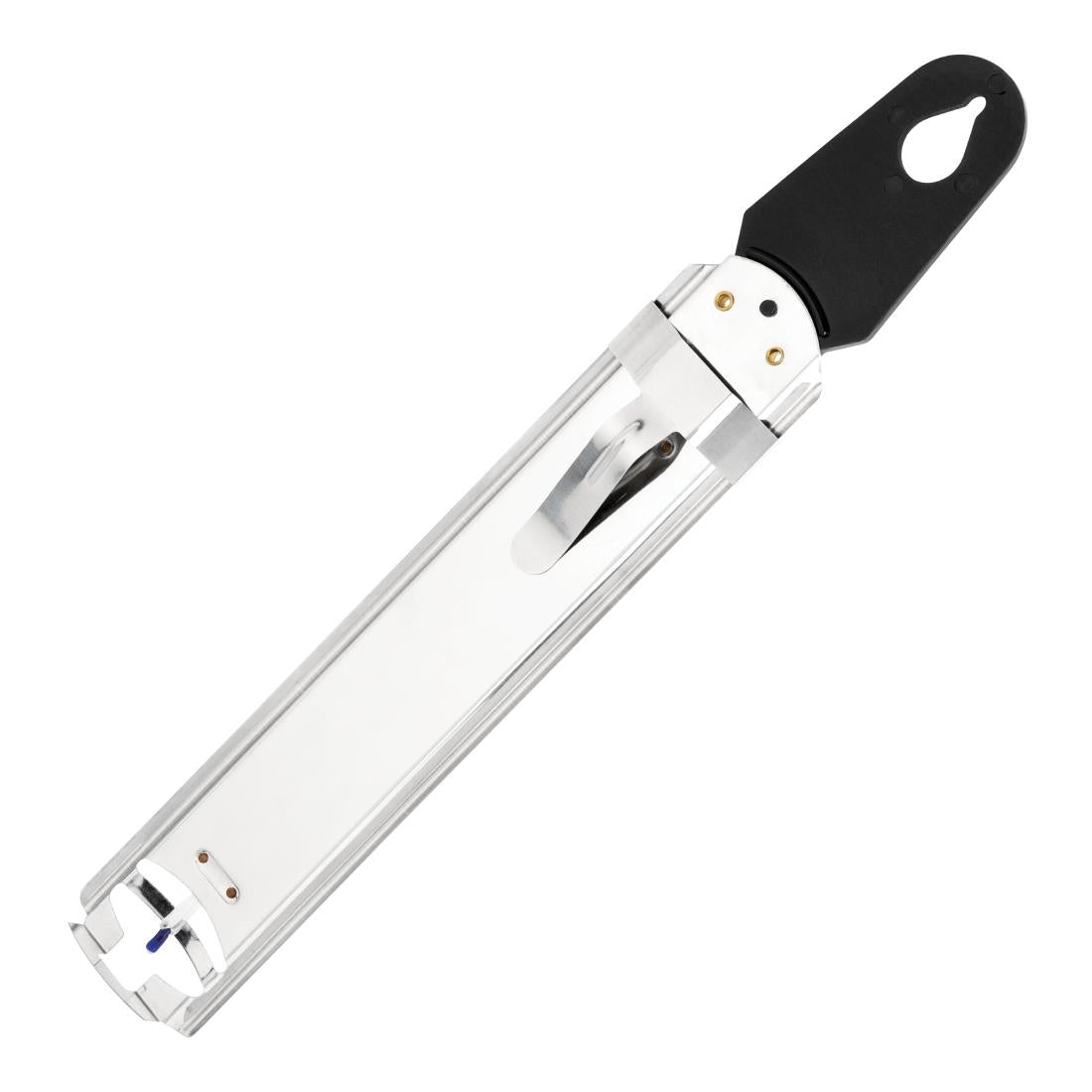 Hygiplas Sugar Thermometer • PAS-J204