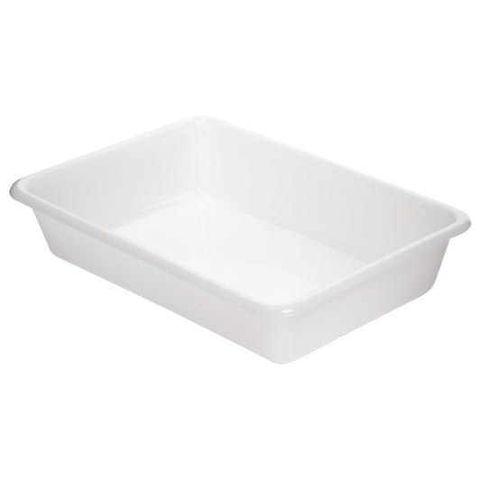 Araven Deep Food Storage Trays • PAS-P_J208