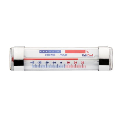 Hygiplas Fridge Freezer Thermometer • PAS-J210