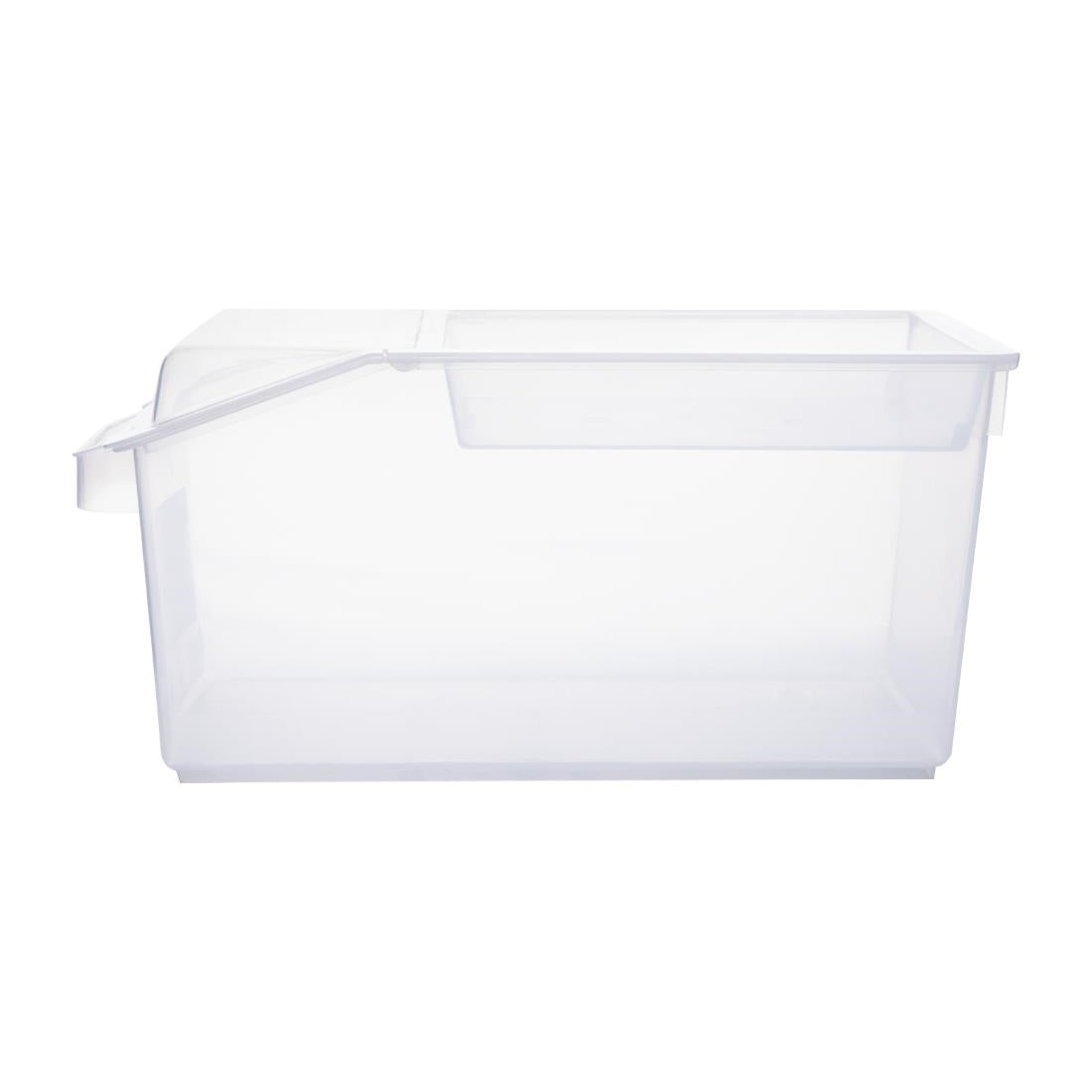 Araven Koala Ingredient Bin 14Ltr • PAS-J225