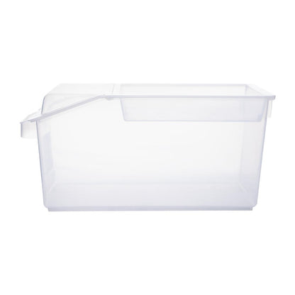 Araven Koala Ingredient Bin 14Ltr • PAS-J225