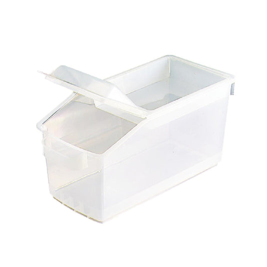 Araven Koala Ingredient Bin 14Ltr • PAS-J225