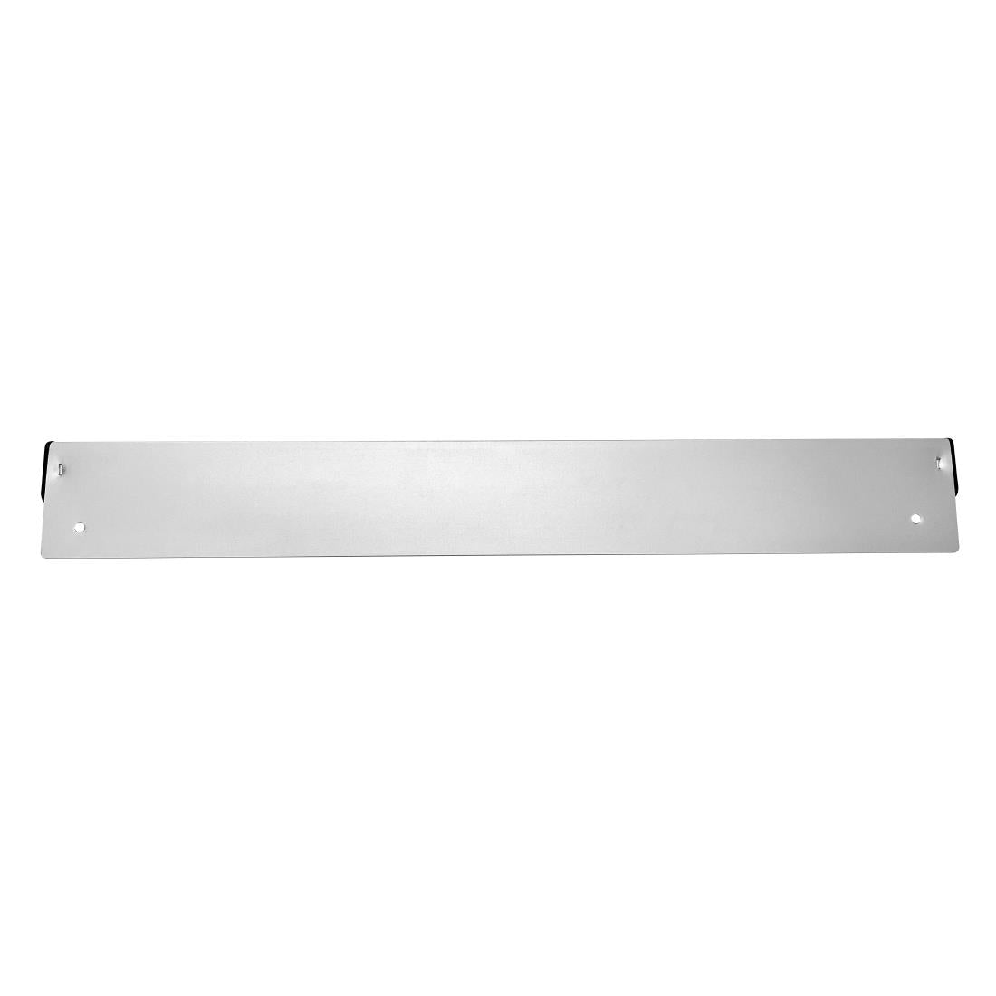 Vogue Docket Rail 455mm • PAS-J230