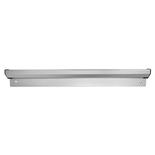 Vogue Docket Rail 455mm • PAS-J230