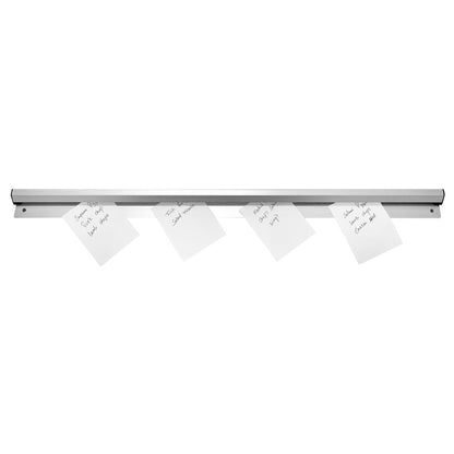 Vogue Docket Rail 915mm • PAS-J232
