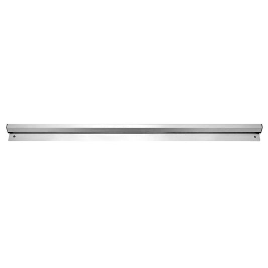 Vogue Docket Rail 610mm • PAS-J231