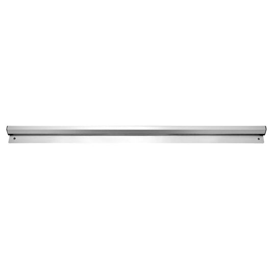Vogue Docket Rail 915mm • PAS-J232
