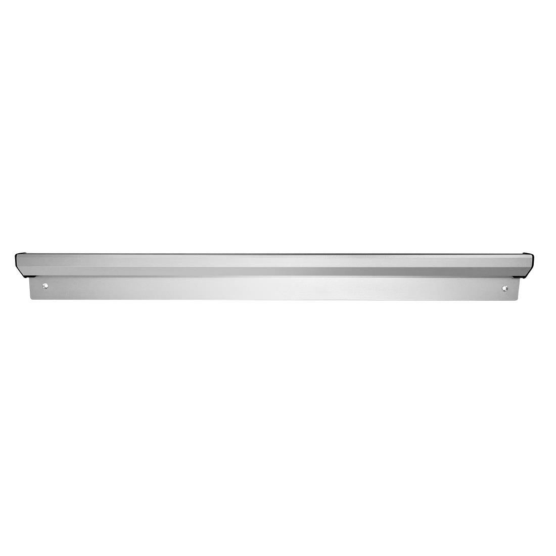 Vogue Docket Rail 610mm • PAS-J231