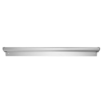 Vogue Docket Rail 610mm • PAS-J231