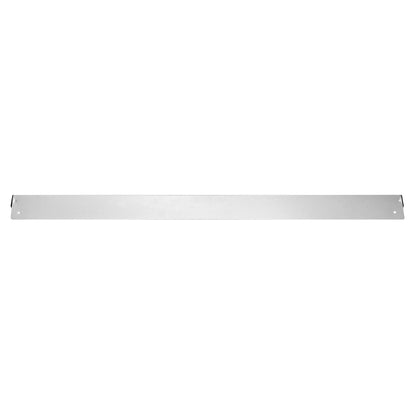 Vogue Docket Rail 915mm • PAS-J232