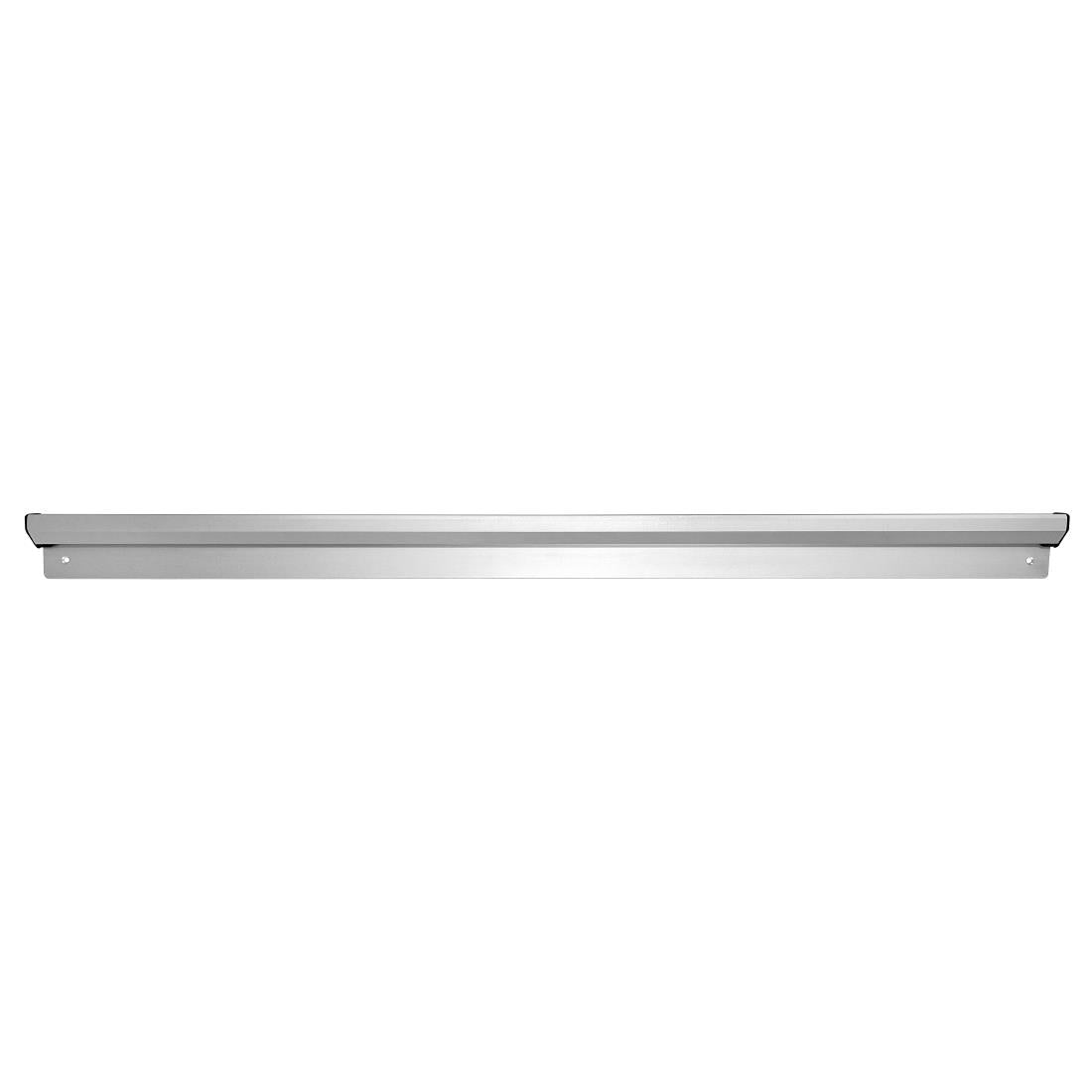 Vogue Docket Rail 915mm • PAS-J232