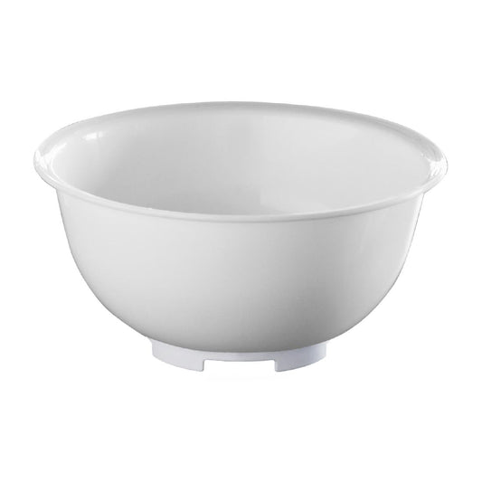 Araven Polypropylene Mixing Bowl 0.5Ltr • PAS-J273