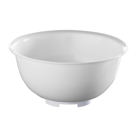 Araven Polypropylene Mixing Bowl 1Ltr • PAS-J274
