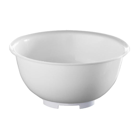 Araven Polypropylene Mixing Bowl 2.5Ltr • PAS-J275