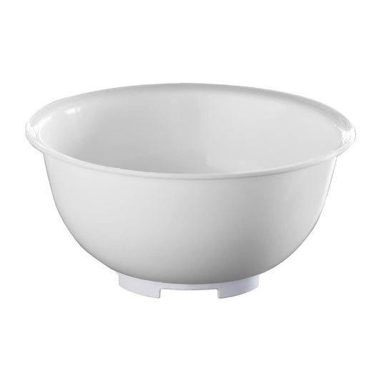 Araven Polypropylene Mixing Bowl 4.5Ltr • PAS-J277