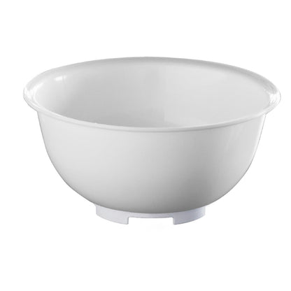 Araven Polypropylene Mixing Bowl 11Ltr • PAS-J280