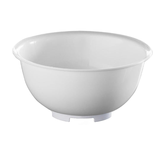 Araven Polypropylene Mixing Bowl 11Ltr • PAS-J280