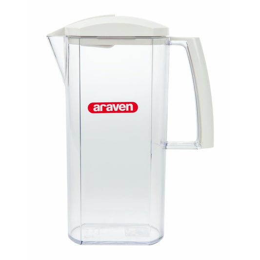 Araven Service Jug 2Ltr • PAS-J283