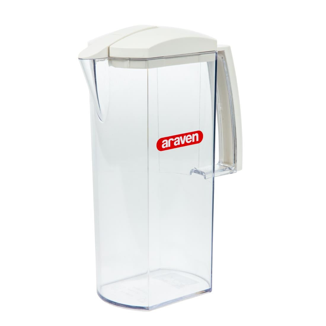 Araven Service Jug 2Ltr • PAS-J283