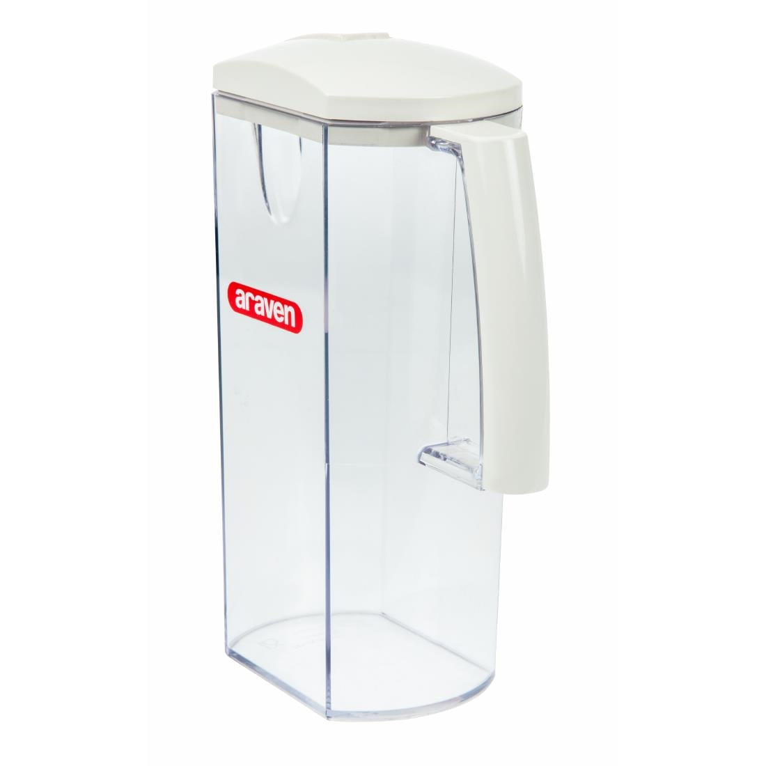 Araven Service Jug 2Ltr • PAS-J283