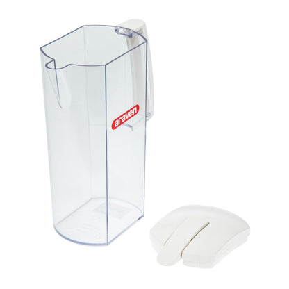 Araven Service Jug 2Ltr • PAS-J283