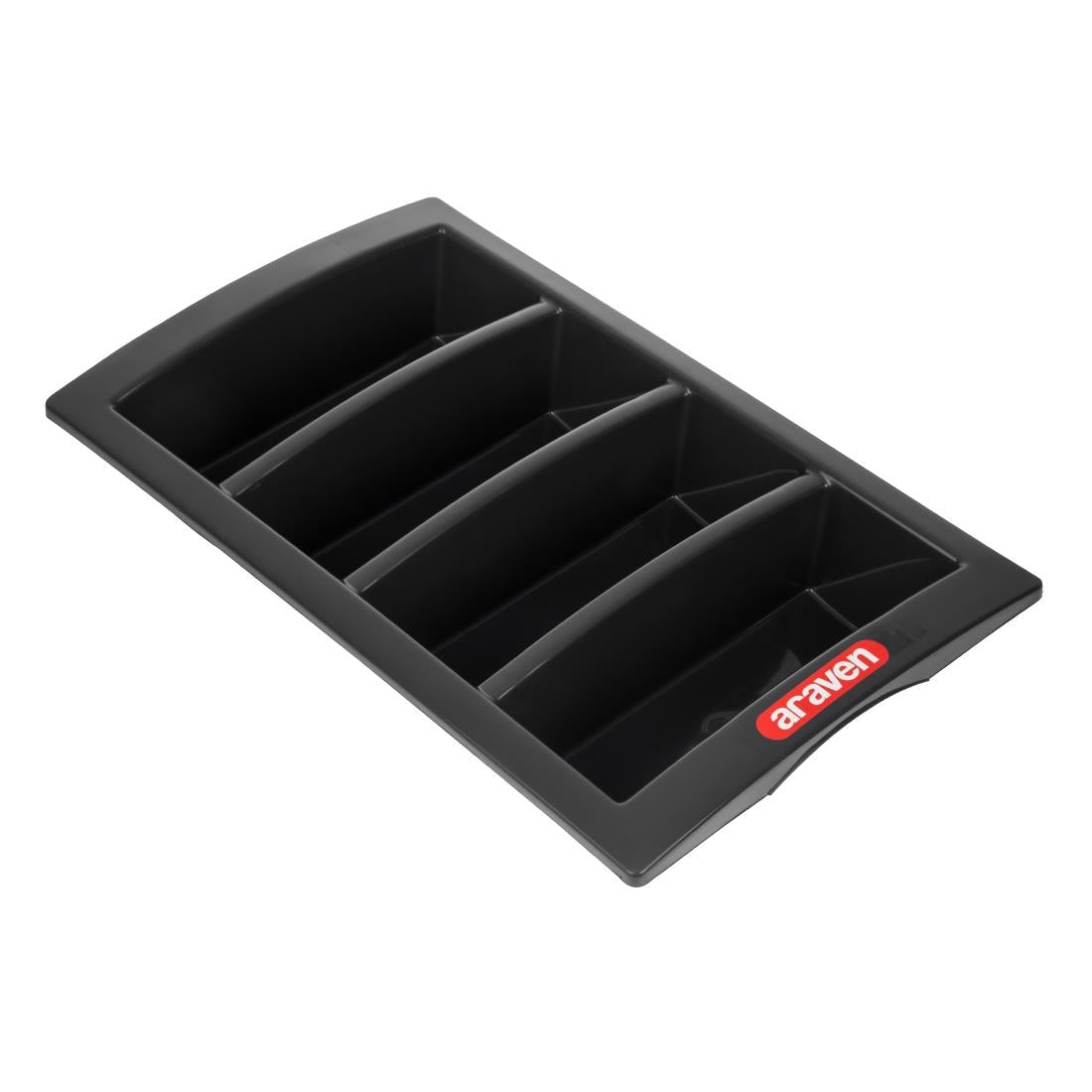 Araven Stackable Cutlery Tray • PAS-J284