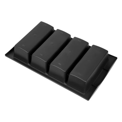 Araven Stackable Cutlery Tray • PAS-J284
